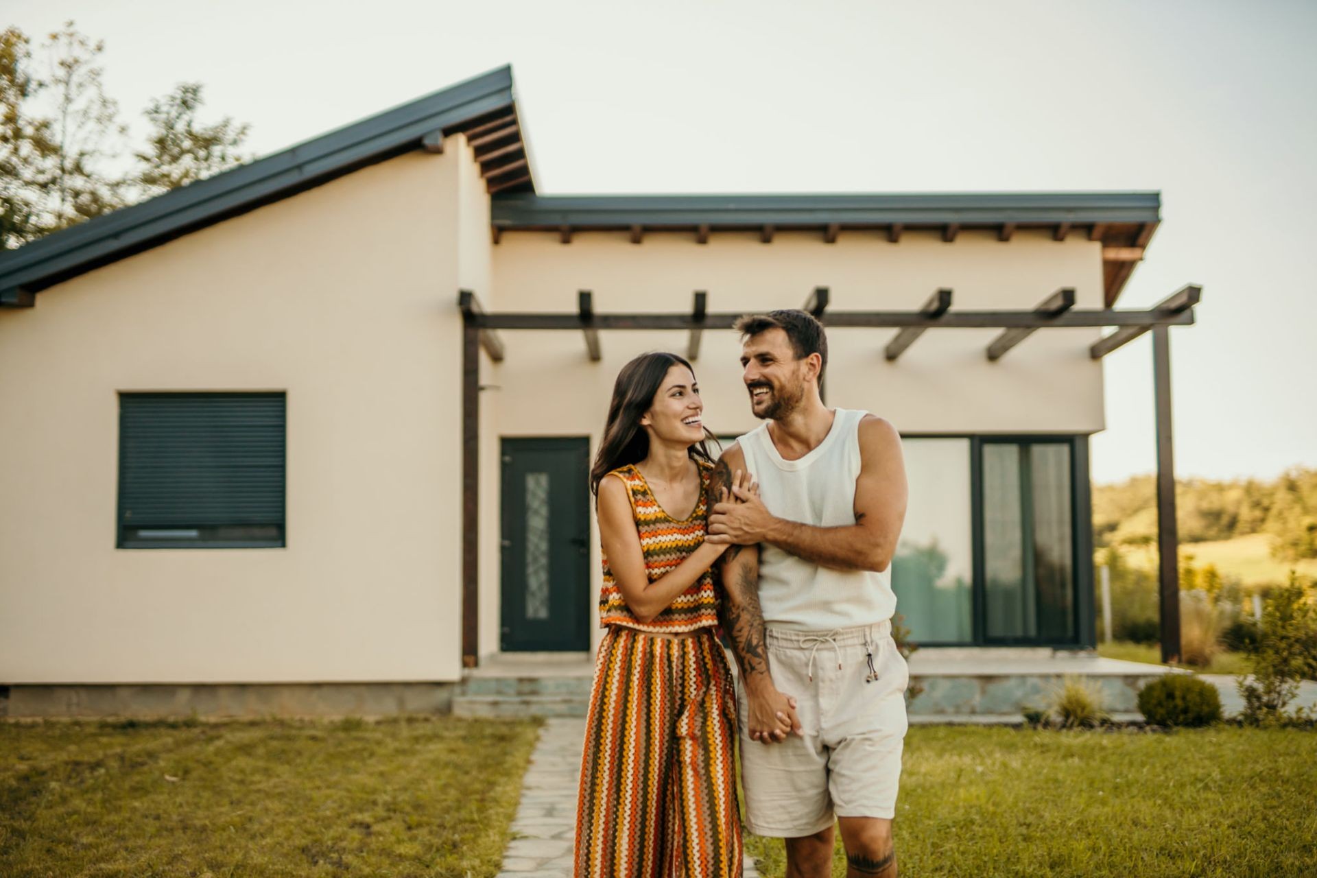  ITIN Loans for First-Time Homebuyers – Your Path to Homeownership