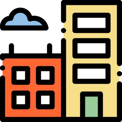 Image for choice number 4