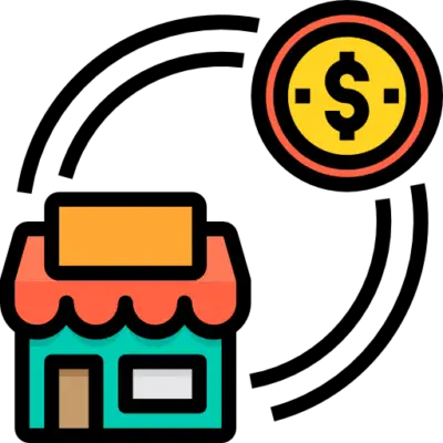 Image for choice number 1